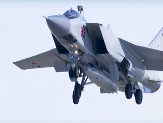 Kremlin’den İdlib saldırısı sonrası ilk yorumlama