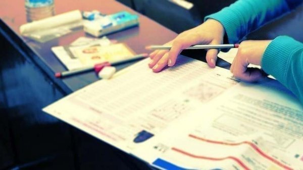 Liselere dördüncü nakil dönemi başvuruları 3 Eylül’de