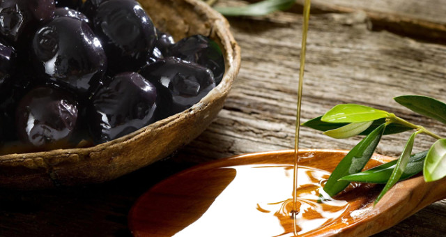 Marmarabirlik, Dövizdeki Dalgalanmaya Karşın Zam Yapmayacağını Duyurdu