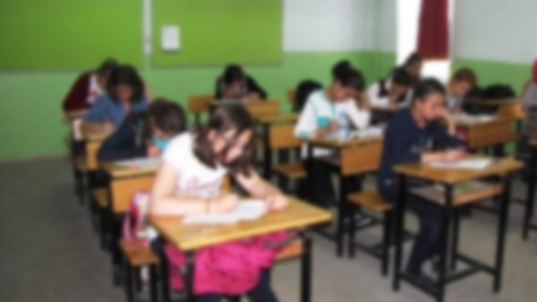 MEB’den karma eğitim açıklaması