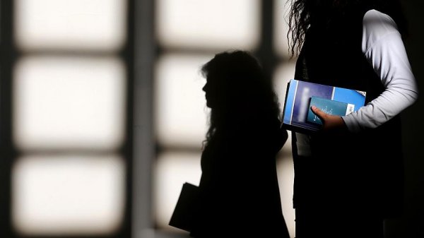 MEB eğitim öğretim istatistiklerini açıkladı