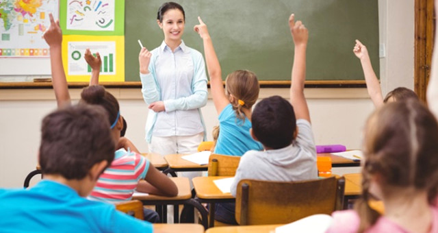 MEB, Yer Değişikliği Yerine Getirmek İsteyen Öğretmenlere Bir Uygulama Hakkı Daha Tanıdı