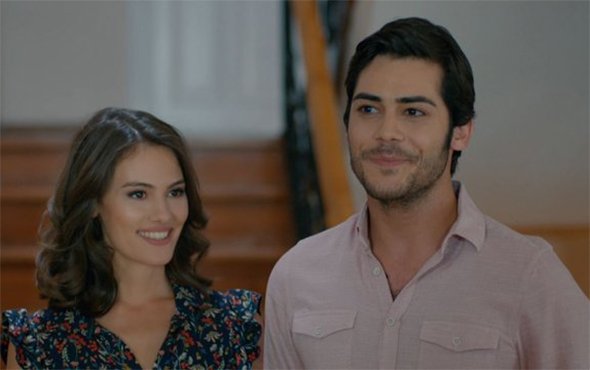 meleklerin-aski-11-final-bolumu-2-fragmani-93150