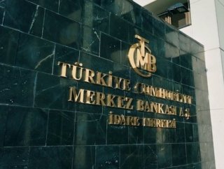 Merkez’den likidite yönetimi açıklaması