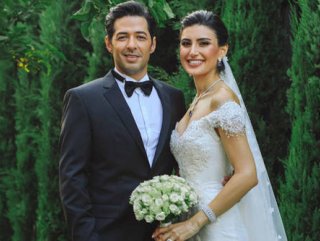 Mert Fırat: Balayı yapamayacağız