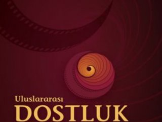 Milletlerarası Doastluk Film Festivali başvuruları sürüyor
