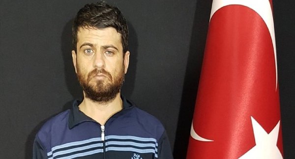MİT’ten Suriye’de büyük operasyonun detayları