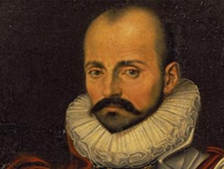 Montaigne’den insanı anlatan 12 alıntı