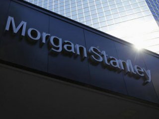 Morgan Stanley ABD piyasasında büyük düşüş bekliyor