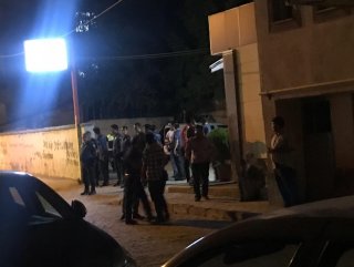 Muş ’ta hayvan otlatma kavgası: 1 ölü, 14 zarar görmüş