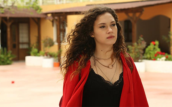 nefes-nefese-5-bolum-2-fragmani-75156