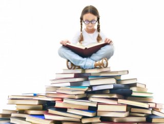 Niçin kitap okumaya gereklilik duyarız