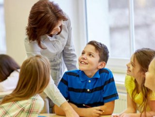 Öğretmenlere gerekçe tayini için yeni yargı tanındı