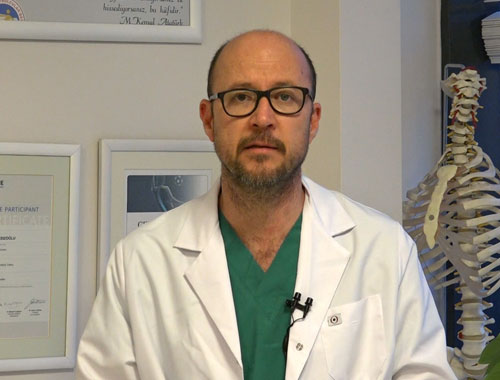 omurga-egriligi-tedavisi-nasil-yapilir-51834