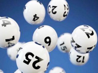 On Numara Manisa’ya çıktı