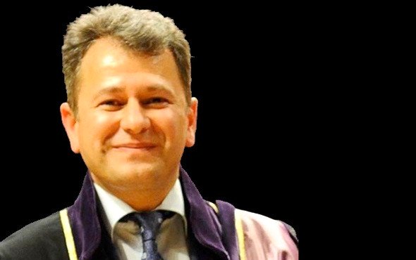 ÖSYM Yeni Başkanı Halis Aygün Kimdir?