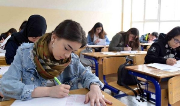 Özel mektep özendirme sonuçları açıklandı