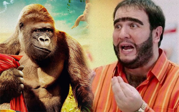 recep-ivedik-6dan-ilk-goruntuler-paylasildi-13789