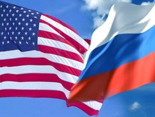 Rusya ABD ’nin Suriye ’de vurmak istediği hedefleri istedi