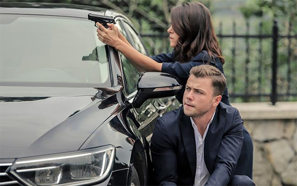 soz-52-bolum-2-fragmani-63611