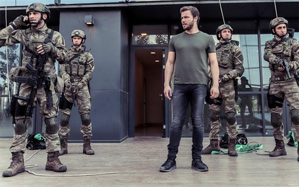 soz-52-bolum-fragmani-96078