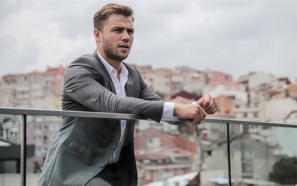 soz-53-bolum-fragmani-9733