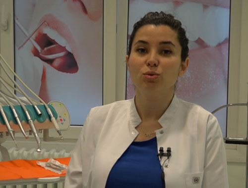 sut-dislerin-cikmasi-ne-zaman-tamamlanir-60035