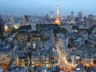 Suudi prensesi Paris’te soyuldu