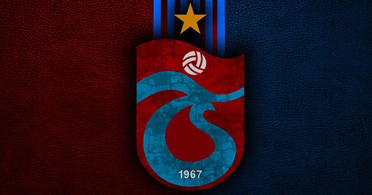 Trabzonspor ’a Yeni Sponsor! Resmi Olarak Açıklandı
