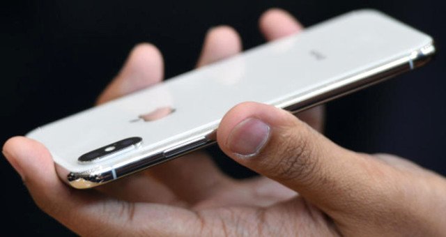 Trump'tan Apple Kullananlara Kötü Haber: Fiyatlar Artabilir