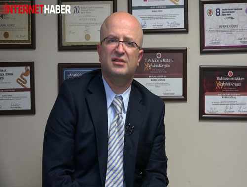 tup-mide-ameliyatiyla-zayiflama-nedir-2914