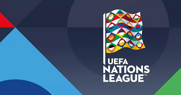 UEFA Uluslar Ligi Hakkında Bilinmesi Gerekenler