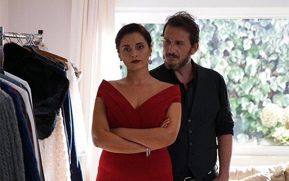 ufak-tefek-cinayetler-34-bolum-2-fragmani-699