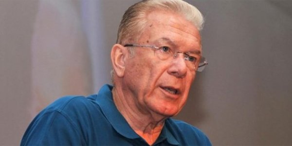 Uğur Dündar’dan yeni Cumhuriyet’e takviye