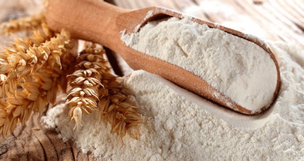 Un ihracatına sınırlama getirildi