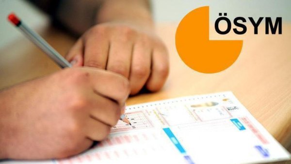 Üniversitelilerin yüzde 75’i e- tescil yaptırdı