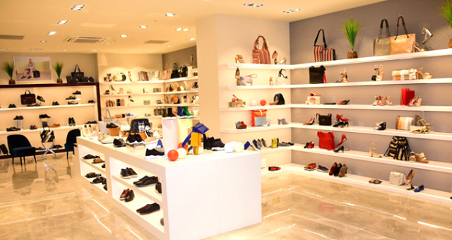 Ünlü Ayakkabı Markası Hotiç, Konkordato Ilan Etti