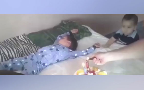 uyuyan-cocuga-dogum-gunu-surprizi-yapilirsa-40329