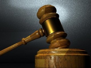 Van KCK esas davasında karar