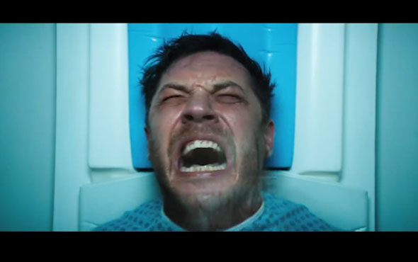 venomun-yeni-fragmani-yayinlandi-6722