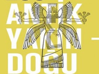 Yapısal ve Paradigmatik inceleme: Antik YakınDoğu