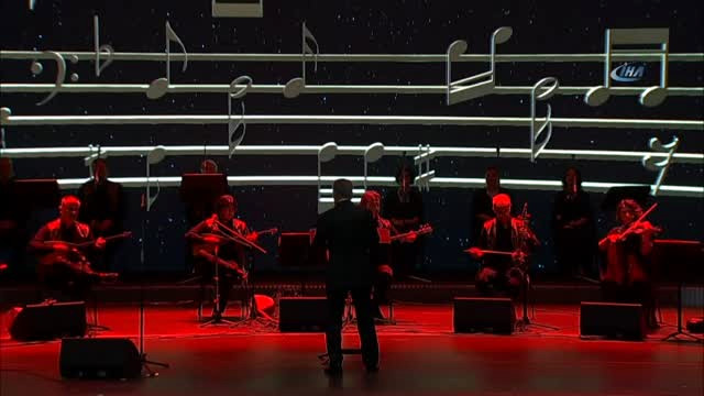 Yargıtay Başkanı Cirit’ten ‘Rahip Brunson’ Açıklaması