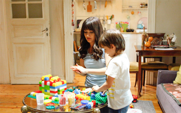 yasak-elma-13-bolum-2-fragmani-66313