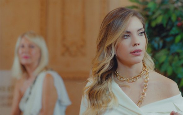 yasak-elma-16-bolum-fragmani-73530