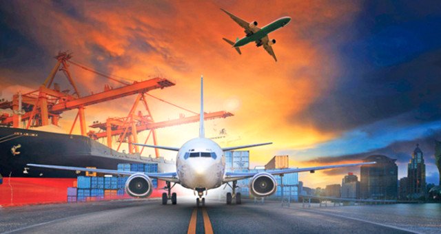 Yemen'den Kahve Değil İhracat Rekoru Geldi