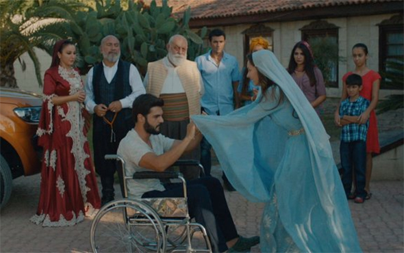 yeni-gelin-54-bolum-fragmani-79066