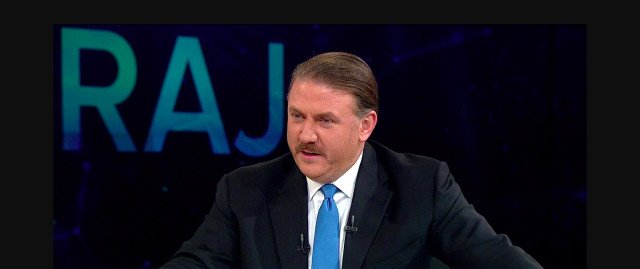 Yiğit Bulut, Türkiye Varlık Fonu Yönetiminde Yer Almadı