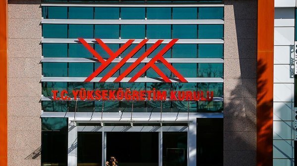 YÖK’ten hukuk eğitiminin 5 yıla çıkarılması açıklaması