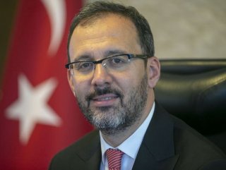 Yurtlara zam yapılmayacak