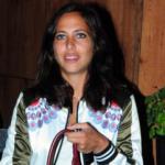 Zehra Çilingiroğlu ihanet sorularını duymazlıktan geldi